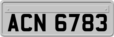 ACN6783