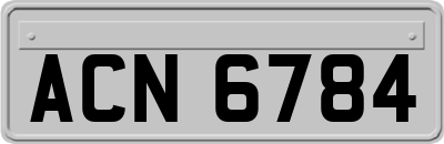 ACN6784
