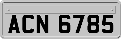 ACN6785