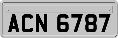 ACN6787