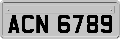 ACN6789
