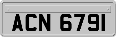 ACN6791