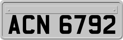 ACN6792