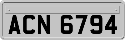 ACN6794