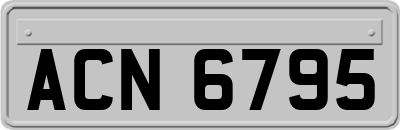 ACN6795