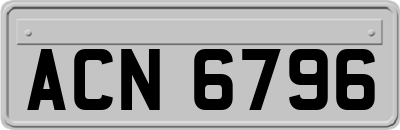 ACN6796