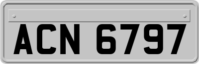 ACN6797