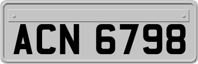 ACN6798
