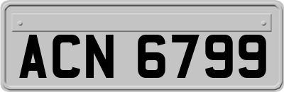ACN6799