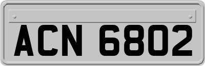 ACN6802