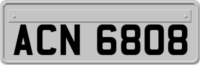ACN6808