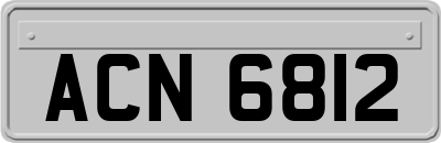 ACN6812