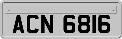ACN6816