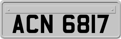ACN6817