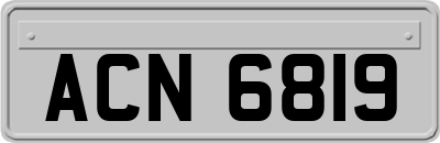 ACN6819