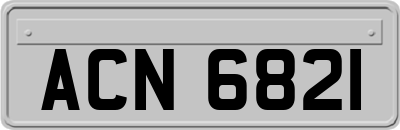 ACN6821