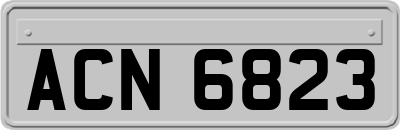 ACN6823