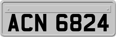 ACN6824