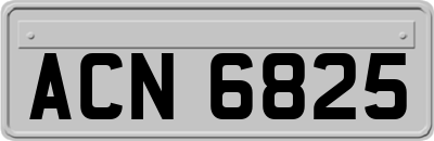 ACN6825