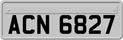ACN6827