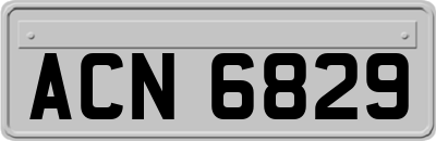 ACN6829
