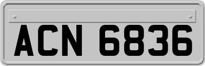 ACN6836