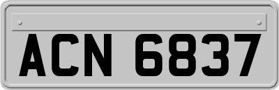 ACN6837