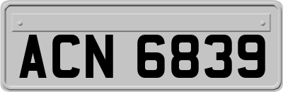 ACN6839