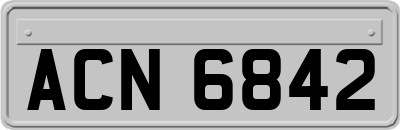 ACN6842
