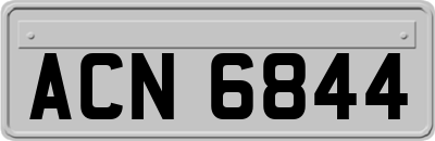 ACN6844