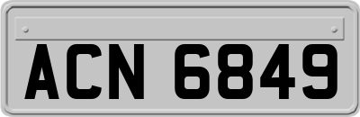 ACN6849