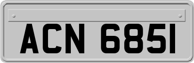 ACN6851
