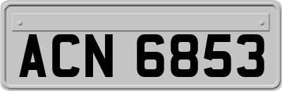 ACN6853