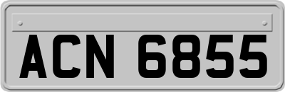 ACN6855