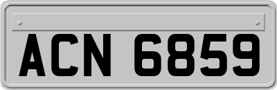 ACN6859