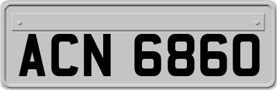 ACN6860