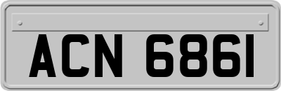 ACN6861