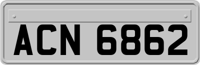 ACN6862