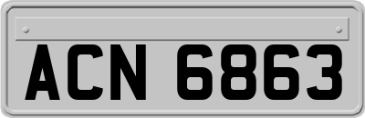 ACN6863