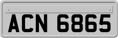 ACN6865
