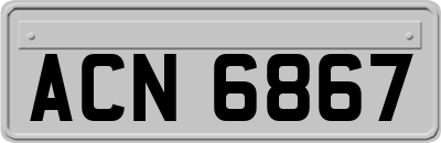 ACN6867