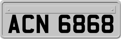 ACN6868