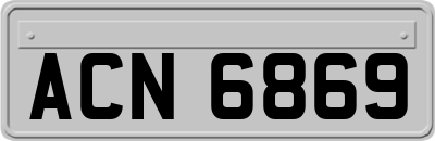 ACN6869