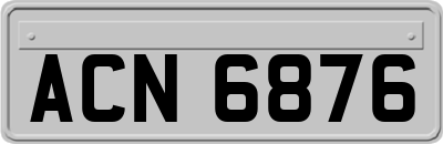ACN6876