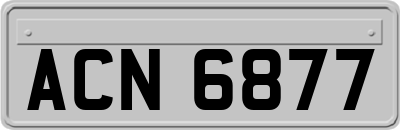 ACN6877