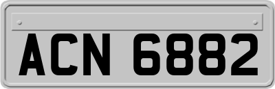 ACN6882