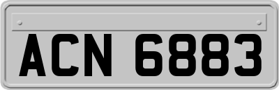 ACN6883