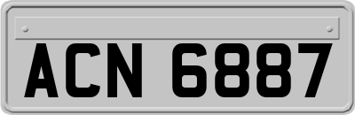 ACN6887