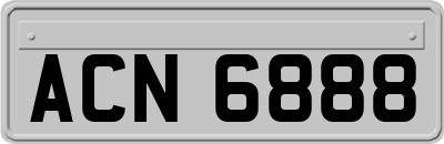 ACN6888