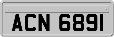 ACN6891